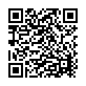 Barrola Song - QR Code