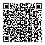 Two Two Two Song - QR Code