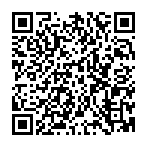 Ah Engirundho Oru Kural (From "Avanthaan Manithan") Song - QR Code