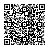 Kohl (Break It Up) Song - QR Code