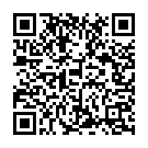 Ho Gai Jag Wich Jai Jaikar Song - QR Code