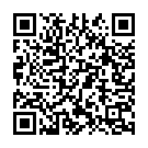 Karwado Byavlo Song - QR Code