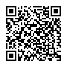 God Bless You Sanam Song - QR Code