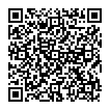 Theera Nadhi Song - QR Code