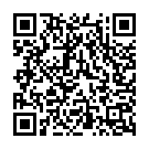 Odisha Mo Odisha Song - QR Code