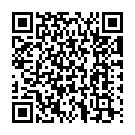 Ko Ante O Antadu Song - QR Code