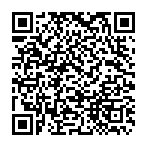 Dhan Dhan Ramdas Guru Song - QR Code