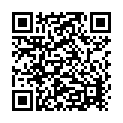 Yaar Trucka Wale Song - QR Code