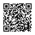 Thinking Song - QR Code