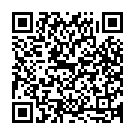 Yaar Trucka Wale Song - QR Code