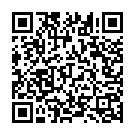 Yaar Vichre Song - QR Code