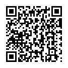 Koottilai Song - QR Code