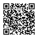 Tori Pain Song - QR Code