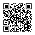 O Flower Song - QR Code