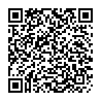 Har Har Sajjan Mera Pritam Raya Song - QR Code