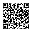 Koottilai Song - QR Code