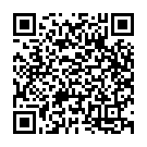 Thodigane Kottha Chiguru Song - QR Code