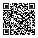 Prem Kahani Song - QR Code