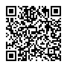 Paraditalya Song - QR Code