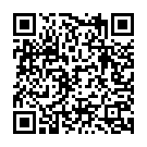 Malini Kanwahi Song - QR Code