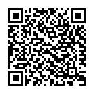 Radhadhar Madhu Milind Song - QR Code