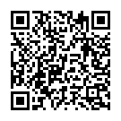 Mai Hun Tere Whatsapp Var Song - QR Code