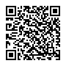 Kya Kar Diya Song - QR Code