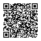 Ek Baar Aavoni Jija Ji Song - QR Code