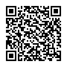 Tu Helu Achinha Song - QR Code