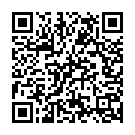 Etharkkum Thunindhavan Song - QR Code