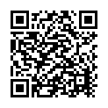 Sunit Zadav Song - QR Code