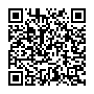 Chaal Chanda Dagaliye Per (From "Chand Chadhyo Gignar") Song - QR Code