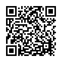 Casual Look Song - QR Code