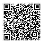 Tumaku Dekhile Laguchi Song - QR Code