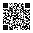 Jibana Ta Sukha Dukha Gita Song - QR Code