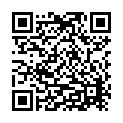 Sandook Tera Maye Song - QR Code