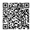 Sundari Aalo Song - QR Code