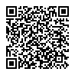 Guru Nanak Teri Jai Hove (Vyakhya Sahit) Song - QR Code