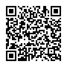 Ee Reethile (From Radhe Shyam) Song - QR Code