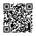 Toy Train Song - QR Code