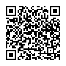 Baharali Ka Punha Song - QR Code