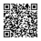 Sindoora Vadhana Song - QR Code