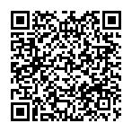 Padippu Thevaillai Song - QR Code