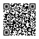 Suvo Palyo Re Song - QR Code