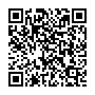 Giga Ri Lal Tangadi Song - QR Code