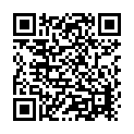 Oki Manasuya Song - QR Code