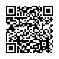 Move Me Song - QR Code