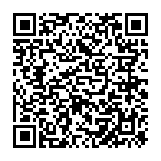 New Shapes (feat. Christine and the Queens and Caroline Polachek) Song - QR Code