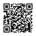 Good Ones Song - QR Code