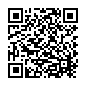 Oki Manasuya Song - QR Code